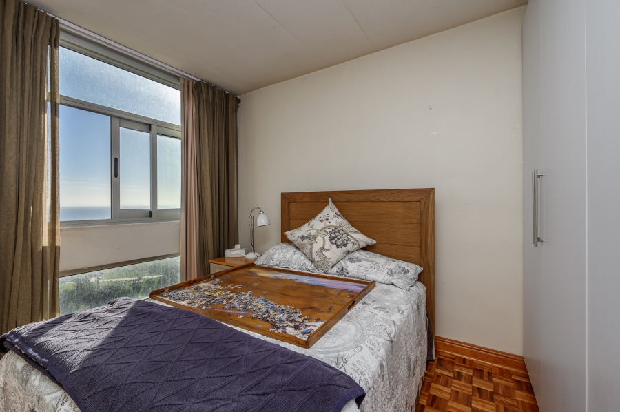 4 Bedroom Property for Sale in Humewood Eastern Cape